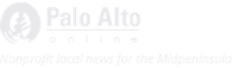 Palo Alto Online