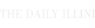 The Daily Illini