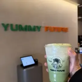 Ceremonial Matcha